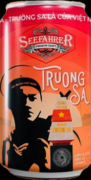 spratly can